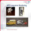 Slide32